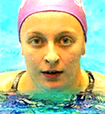 УГОЛЬКОВА Мария Юрьевна