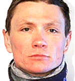 ШЕТАЛИН Василий Вячеславович