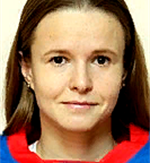 Елена СИЛИНА
