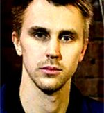 СМЕКАЛОВ Степан Сергеевич