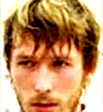 Максим ЗАСОРИН