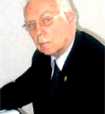 ЖОЛДАК Владимир Иванович