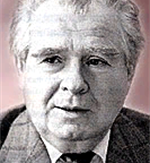 КОРОЛЬКОВ Николай Кузьмич