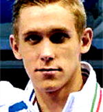 МУХАМЕТЗЯНОВ Эмиль Рафрэльевич