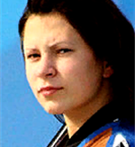 МАЙОРОВА Регина Михайловна