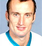 МЕЛЬНИК Владимир Юрьевич