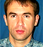 НУРМЕЕВ Тимур Рафаилович