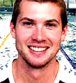 УФИМЦЕВ Юрий Андреевич