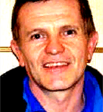 ХАРИТОНЮК Анатолий Сергеевич