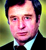 НАСРУЛАЕВ Аминула Асадулаевич