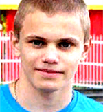 Владимир СТРЫГИН