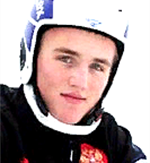 МЕРЕНКОВ Кирилл Владимирович