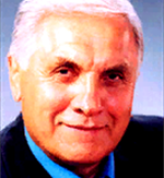 Вадим ГОРБЕНКО