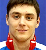 ИГНАТЬЕВ Никита Алексеевич