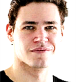 ФИНОЧЕНКО Владислав Игоревич