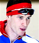 РАЗОРЕНОВ Александр Юрьевич