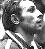 МЕЛЬНИЧЕНКО Сергей Сергеевич