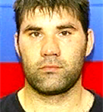 ДЗАНГИЕВ Абукар Якубович