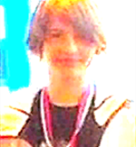 НОЗДРАЧЕВА Александра Валерьевна