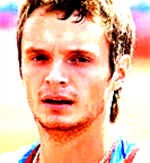 ИДРИСОВ Михаил Николаевич