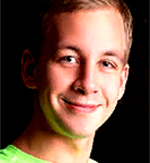 КИРШИН Роман Владимирович