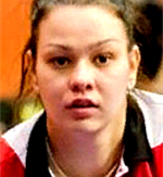 ФЕТЮХИНА Маргарита Владимировна