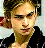 ЛУТАЙ Андрей Владимирович