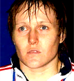 КАРПАЧЕВА Елена Владимировна