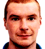 Иван ГОЛУБЕВ