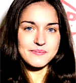 САВВИНА Александра Владимировна