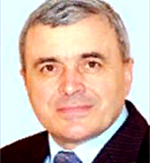 ВЕРНЕР Владимир Викторович