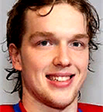 ВАСИЛЕВСКИЙ Андрей Андреевич