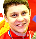 ВЕТКИН Василий Петрович