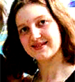 РЕТЮНСКАЯ Полина Игоревна