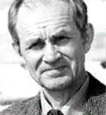 КАЗАНЦЕВ Виктор Алексеевич