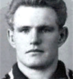 СУРИКОВ Петр Иванович