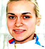 РАШИДОВА Алиме Физулиевна