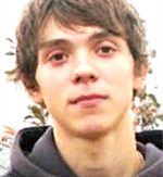 МОСЕНЕЦ Геннадий Геннадьевич