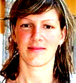 ЯЛЫШЕВА Надежда Викторовна