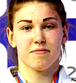 ШМЕЛЕВА Антонина Николаевна