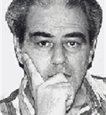 ГИССЕН Леонид Давидович