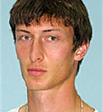 ЖИГУЛИН Евгений Георгиевич