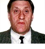 ДУЮНОВ Борис Иванович