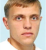 Александр ВОЛКОВ