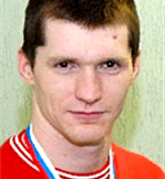 Андрей ПАНЬКИН