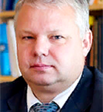 РОДИЧКИН Павел Васильевич