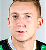 Алексей СПИРИДОНОВ