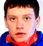 СУЧИЛОВ Семен Андреевич