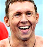 КАРЯКИН Роман Евгеньевич