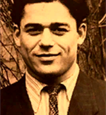 ЯГЛЫ-ОГЛЫ Мустафа Хусейнович